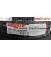 Lốp xe du lịch 155R12C Deestone Thái Lan